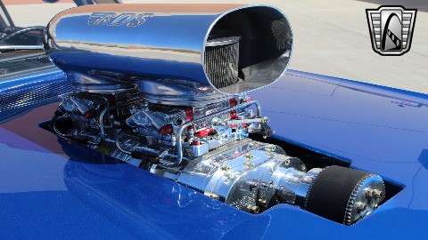 1969 Dodge Dart image 60