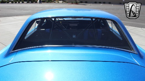 1969 Dodge Dart image 86