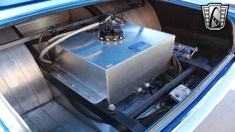 1969 Dodge Dart image 112