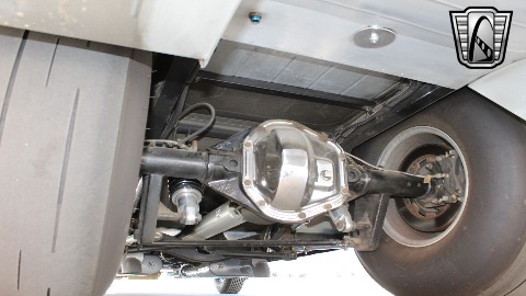 1969 Dodge Dart image 138