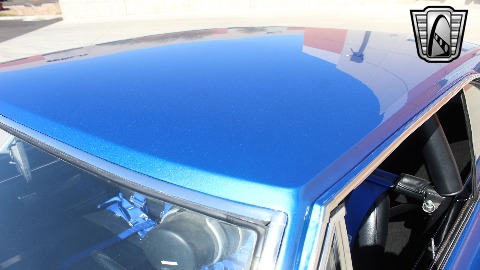 1969 Dodge Dart image 87