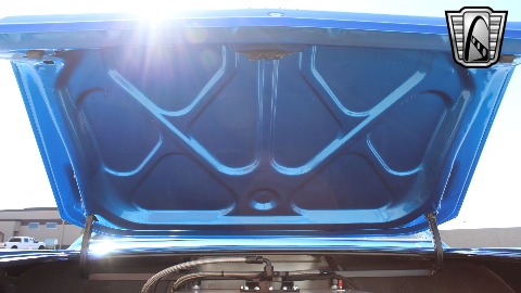 1969 Dodge Dart image 114