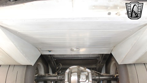 1969 Dodge Dart image 140