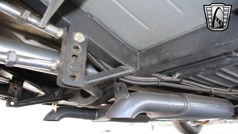 1969 Dodge Dart image 141