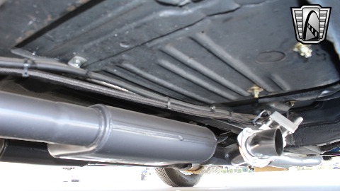 1969 Dodge Dart image 142