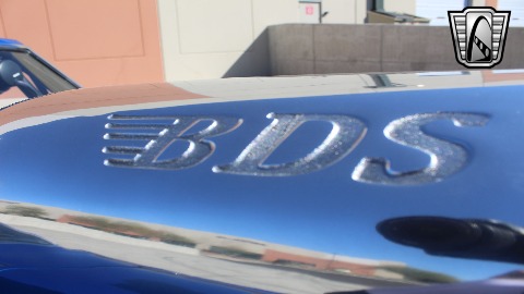 1969 Dodge Dart image 65