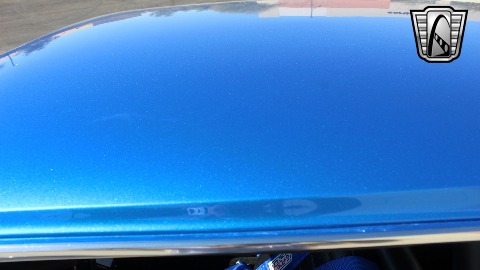 1969 Dodge Dart image 91