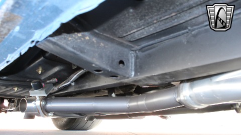 1969 Dodge Dart image 143