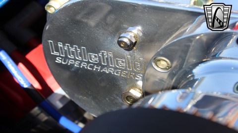 1969 Dodge Dart image 66