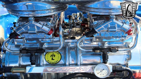 1969 Dodge Dart image 120