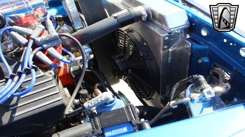 1969 Dodge Dart image 122