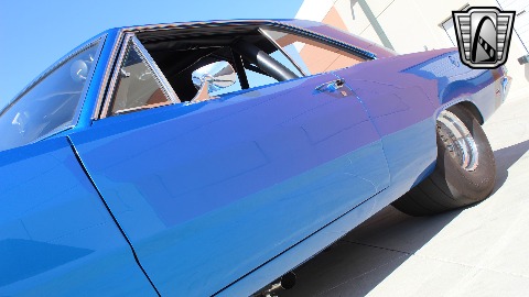 1969 Dodge Dart image 71