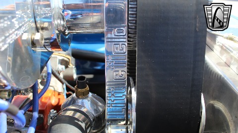 1969 Dodge Dart image 123