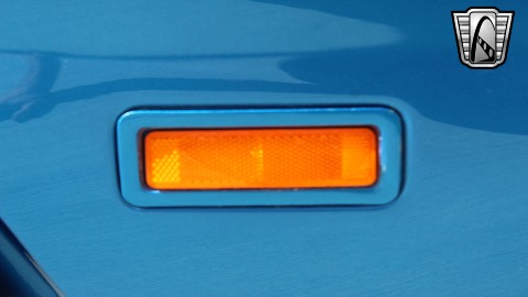 1969 Dodge Dart image 72