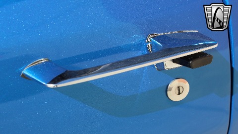 1969 Dodge Dart image 73