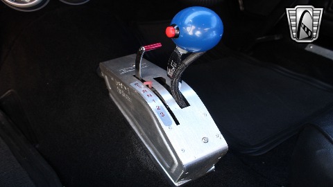 1969 Dodge Dart image 99