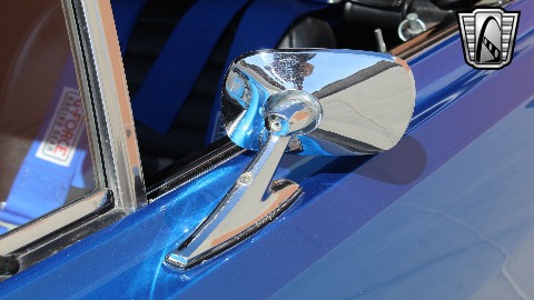 1969 Dodge Dart image 74