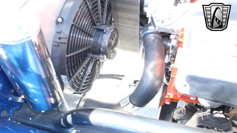 1969 Dodge Dart image 126