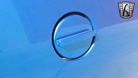 1969 Dodge Dart image 75