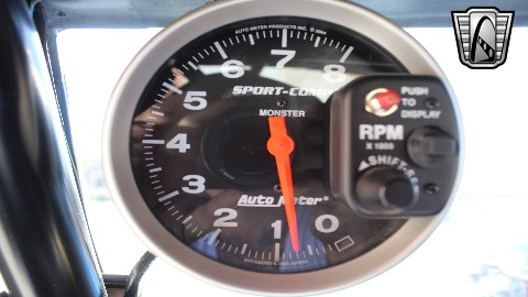 1969 Dodge Dart image 101