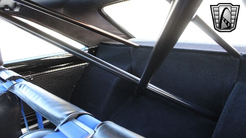 1969 Dodge Dart image 103