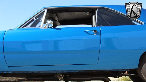 1969 Dodge Dart image 52