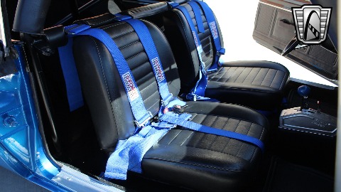 1969 Dodge Dart image 105