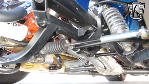 1969 Dodge Dart image 131