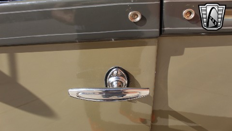 1928 Ford Model A Roadster image 85