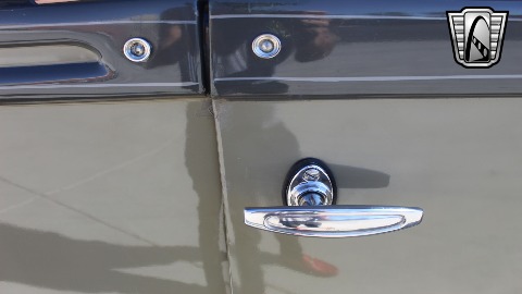 1928 Ford Model A Roadster image 86