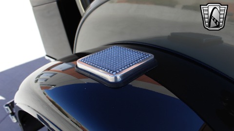 1928 Ford Model A Roadster image 87