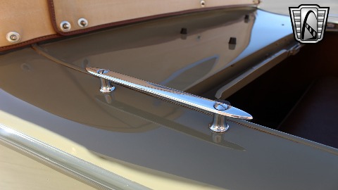 1928 Ford Model A Roadster image 90