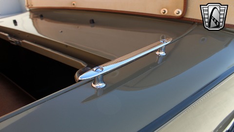 1928 Ford Model A Roadster image 91