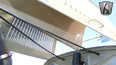 1928 Ford Model A Roadster image 120