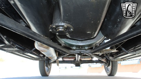 1928 Ford Model A Roadster image 121