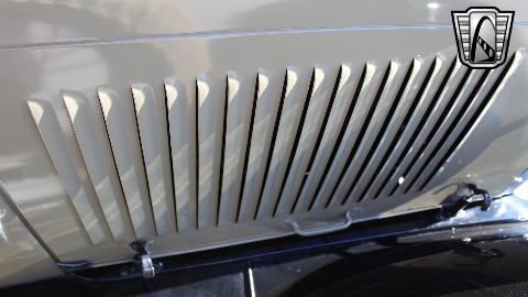 1928 Ford Model A Roadster image 71