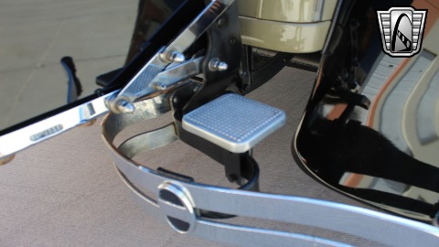 1928 Ford Model A Roadster image 97