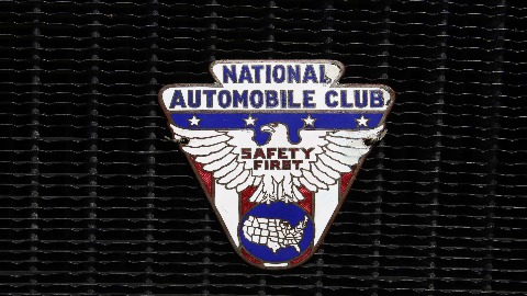 1928 Ford Model A Roadster image 73