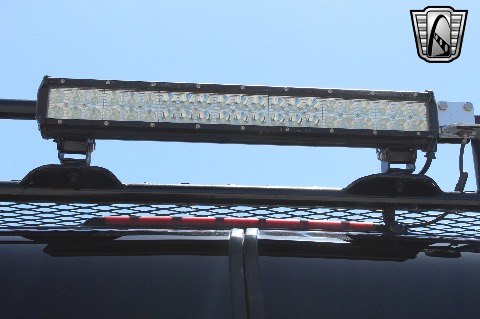 1999 Chevrolet Tahoe image 81