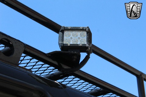 1999 Chevrolet Tahoe image 83