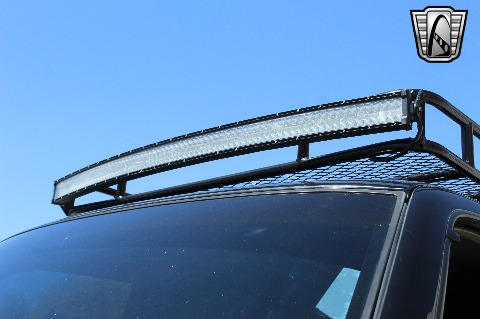 1999 Chevrolet Tahoe image 84