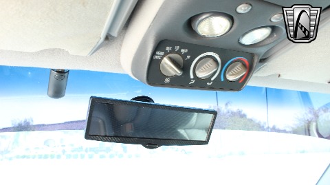 1999 Chevrolet Tahoe image 113