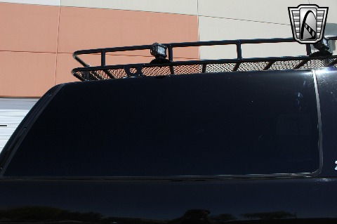 1999 Chevrolet Tahoe image 88