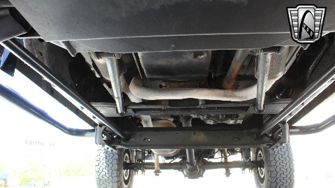 1999 Chevrolet Tahoe image 142