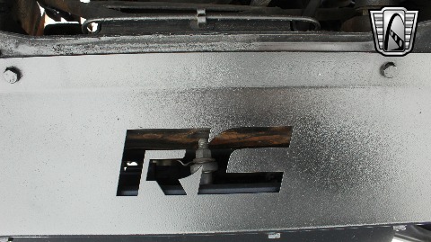 1999 Chevrolet Tahoe image 144