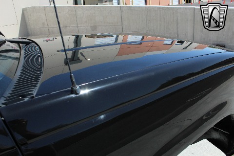 1999 Chevrolet Tahoe image 67