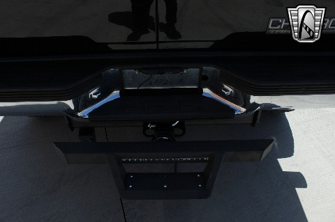 1999 Chevrolet Tahoe image 93