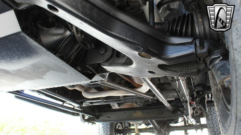 1999 Chevrolet Tahoe image 145