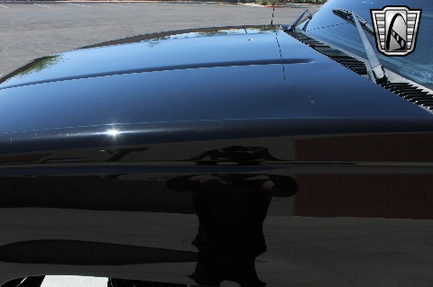 1999 Chevrolet Tahoe image 68