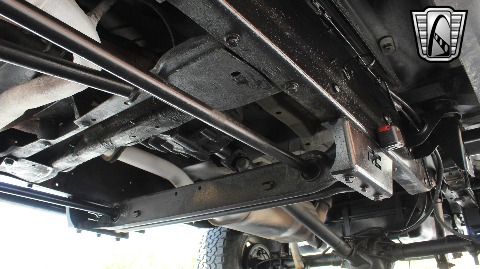 1999 Chevrolet Tahoe image 146